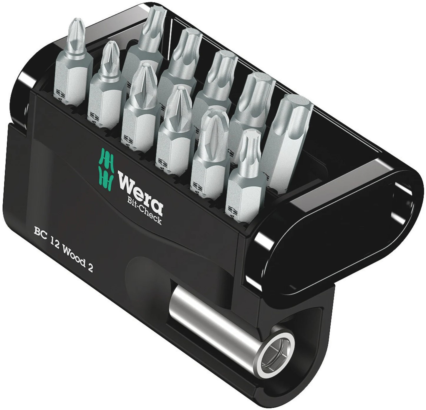 Jeu de 12 embouts Wera_5500.jpg